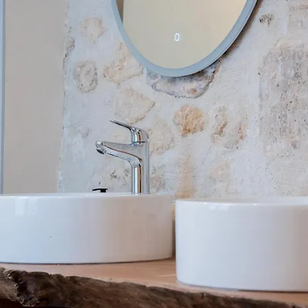Bienvenue A Saint Paul 4 Apartment Paris